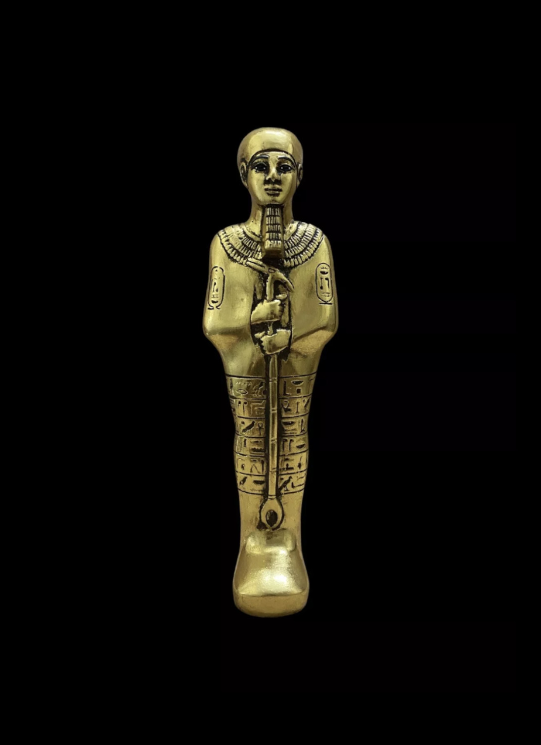 Ptah