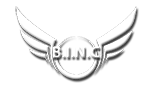 BossInc. | Author & Sole Ownership: Clive Munro (Howsin) Chambers | A.K.A BossInc.